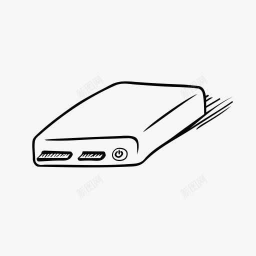 磁盘存储驱动硬盘硬盘硬盘硬盘存png免抠素材_88icon https://88icon.com Disk disk drive hard harddisk harddrive hdd storage 存储 硬盘 磁盘存储 驱动