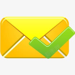 邮件员emailvalidatedicon图标图标