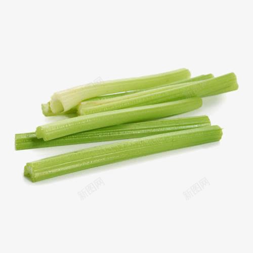 蔬菜芹菜png免抠素材_88icon https://88icon.com 有机芹菜 绿色芹菜 芹菜 蔬菜芹菜