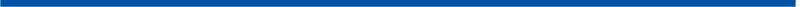 吹号角的人矢量图ai设计背景_88icon https://88icon.com 乐器 号角 吹号 音乐 矢量图