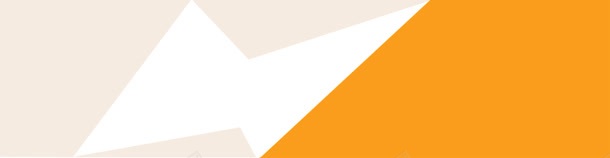 简约创意背景背景