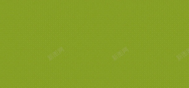 绿色图案背景jpg设计背景_88icon https://88icon.com 图形 图案 绿色背景