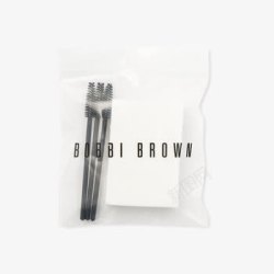 眉毛刷芭比波朗BobbiBrow高清图片