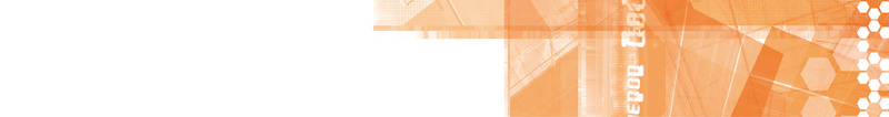 现代科技创新海报背景矢量图ai设计背景_88icon https://88icon.com 信息传输 商务科技 现代科技 科技 科技信息 科技海报 简约 蓝色 矢量图