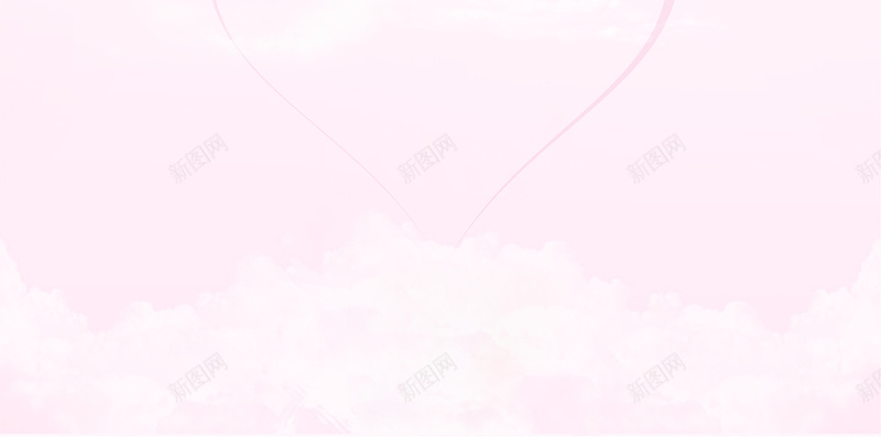 女神节彩绘花环H5海报背景psd分层psd设计背景_88icon https://88icon.com H5背景 h5 psd分层下载 三月 叶子 圆环 女神节 小鸟 彩绘 手绘 水彩 爱心 花环 鲜花