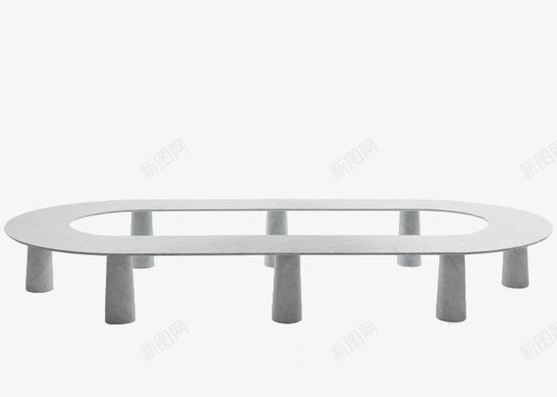 大理石圆形茶几png免抠素材_88icon https://88icon.com 圆形茶几 大理石圆形茶几 大理石材质 茶几