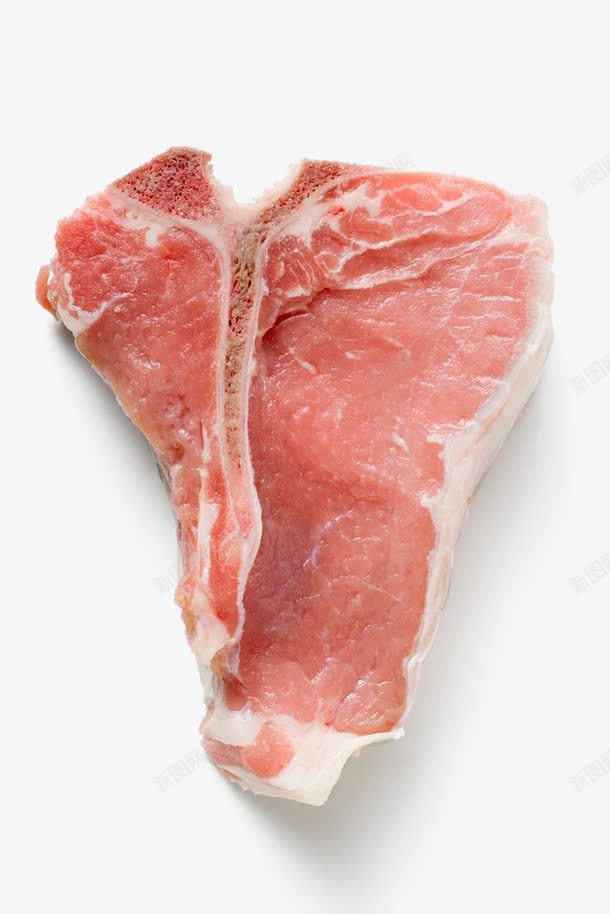 红肉png免抠素材_88icon https://88icon.com 牛羊肉 红肉 肉块 肉类