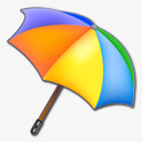 伞nuvola2png免抠素材_88icon https://88icon.com umbrella 伞