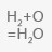 化学化学公式图标图标