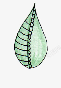 小清新水彩手绘可爱花朵png免抠素材_88icon https://88icon.com PNG免抠 psd 可爱 可爱图案 小清新 手绘 手绘图案 水彩 花朵