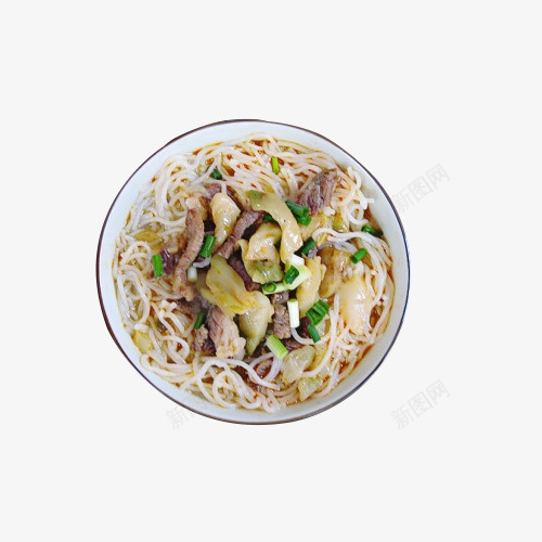 榨菜肉丝细面食品餐饮png免抠素材_88icon https://88icon.com 咸菜 榨菜肉丝 榨菜肉丝细面 猪肉丝 美味 食品餐饮 食物