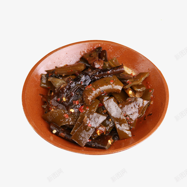 产品实物美食卤制品海带头png免抠素材_88icon https://88icon.com 下酒菜 产品实物 健康食品 卤制品 家常美食 小吃 快餐 海带头 特产 美味 美食 零食