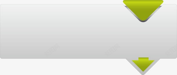 复古选项框png免抠素材_88icon https://88icon.com 创意边框 矢量边框 选择框 选项卡 选项框 选项边框