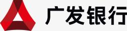 广发银行广发银行图标高清图片