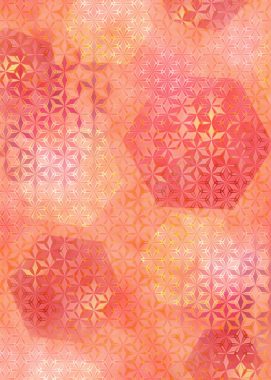 实用底纹背景17背景