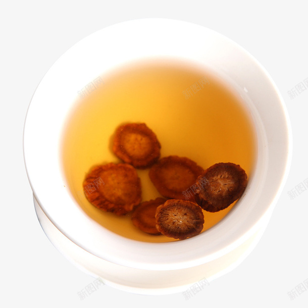 一杯牛蒡茶png免抠素材_88icon https://88icon.com 一杯牛蒡茶 产品实物 牛蒡 牛蒡茶