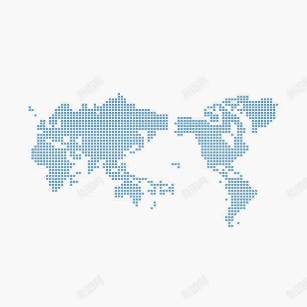世界地图缩影png免抠素材_88icon https://88icon.com 世界 世界地图 世界地图缩影 地图 缩影