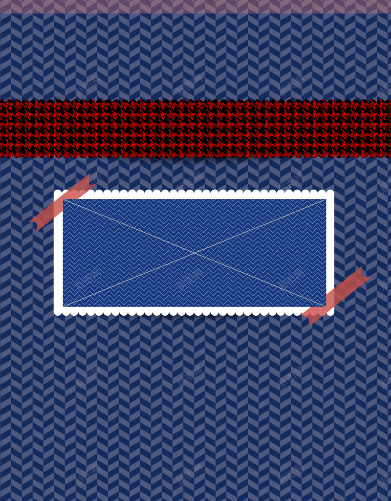 几何曲线纹理文档封面矢量背景ai设计背景_88icon https://88icon.com 书籍封面 几何曲线纹理 封面背景 文本背景 文档 文档封面 矢量素材 花纹底纹 花纹背景 矢量图