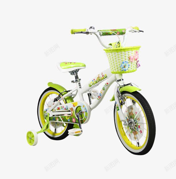 儿童自行车png免抠素材_88icon https://88icon.com 儿童推车 儿童自行车 淘宝 淘宝设计