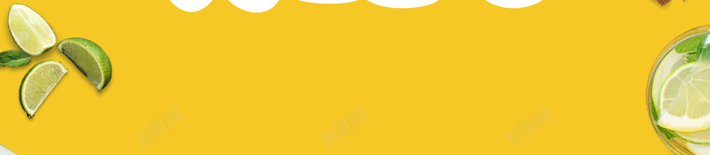 鸡肉咖喱饭美食海报psd设计背景_88icon https://88icon.com 便当 咖喱鸡块 咖喱鸡套餐 咖喱鸡肉 咖喱鸡饭 木板 美食 蔬菜 餐饮 鸡肉饭 黄色