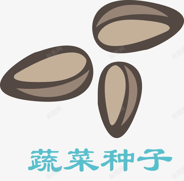 薰衣草种子发芽种子png免抠素材_88icon https://88icon.com 农作物种子 卡通种子发芽 希望的种子 矢量种子 种子背景 种子计划 蔬菜种子 豌豆种子 财富种子 金色种子 黑种子