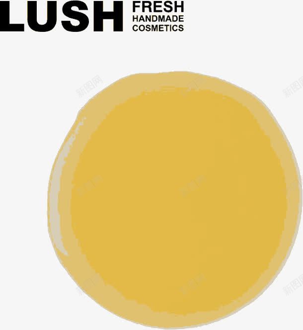 我爱蜜糖沐浴露png免抠素材_88icon https://88icon.com 产品实物 岚舒 滋润 男女保湿