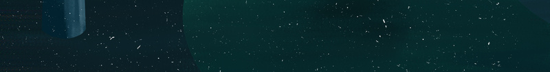 安静的夜晚治愈系海报psd设计背景_88icon https://88icon.com 卡通 夜晚 夜色 孤独的女孩 意境 星星 月亮 梦境插画