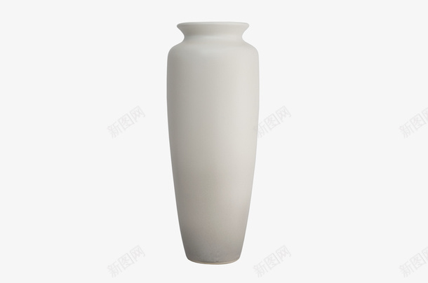 白色陶瓷花瓶png免抠素材_88icon https://88icon.com 免抠图 抠图 白色花瓶 花瓶 花瓶装饰 装饰 装饰画