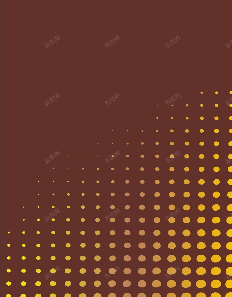 婚庆展架背景模板大全cdr设计背景_88icon https://88icon.com 喜庆 大全 婚庆大全 婚庆模板 婚庆海报 婚礼 婚礼展架 幸福 底纹 红色 纹理 花纹