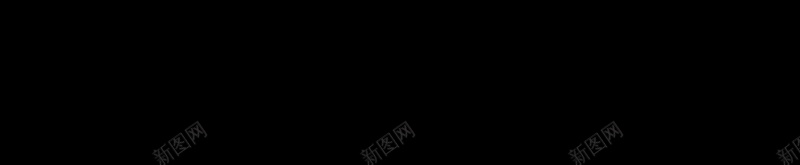 商务蓝色渐变发光皇冠背景cdr设计背景_88icon https://88icon.com 发光 商务 渐变 皇冠 科幻 科技 蓝色 黑色