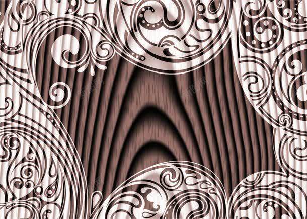 木纹背景纹理jpg设计背景_88icon https://88icon.com 图片素材 底纹 底纹背景 木纹 木纹背景纹理图片 木纹背景纹理图片素材下载 木花纹 白色花纹 背景 背景图案 背景花边 花纹