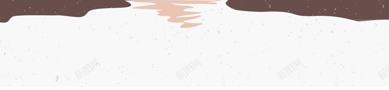 卡通简约风夕阳无限好海报矢量背景ai设计背景_88icon https://88icon.com 关爱老人 卡通 夕阳无限好 搀扶 海报 矢量 简约风 背景 矢量图