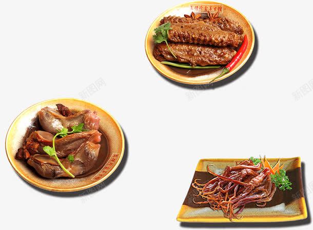 小吃食品png免抠素材_88icon https://88icon.com 小吃 小吃素材 肉类食品 肉食 零食