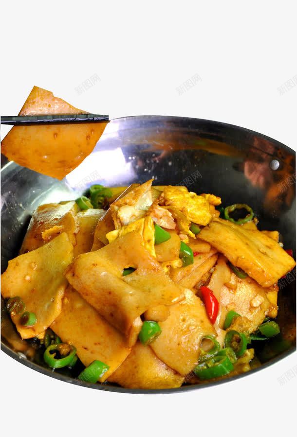 千叶豆腐png免抠素材_88icon https://88icon.com 千叶豆腐 美味 美食 餐饮 饮食