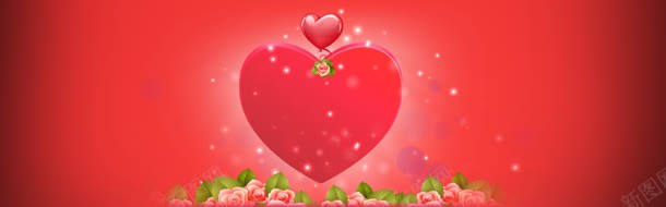 双十二背景背景