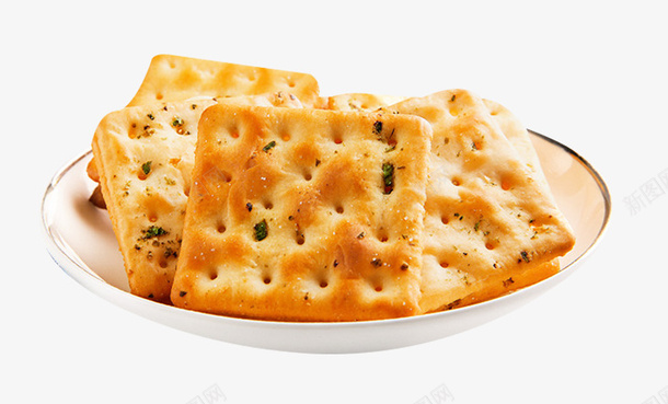 海苔口味苏打饼png免抠素材_88icon https://88icon.com 海苔口味 海苔梳打 海苔苏打饼 苏打饼 苏打饼点心 鲜美味苏打