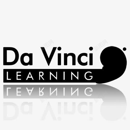 达达芬奇学习黑色的镜子Tvcpng免抠素材_88icon https://88icon.com black da learning mirror vinci 学习 达 达芬奇 镜子 黑色的