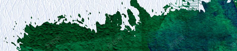 翡翠珠宝玉器宣传广告海报背景psd设计背景_88icon https://88icon.com 中国风 大气 广告设计 海报背景 玉器宣传 翡翠 翡翠促销 翡翠宣传 翡翠文化 翡翠玉镯 翡翠珠宝