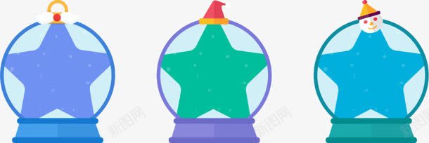 五星好评Q版png免抠素材_88icon https://88icon.com 五星 好评 设计