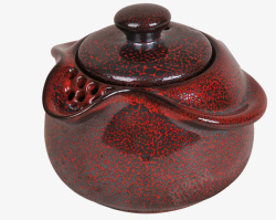 中国陶瓷器皿素材