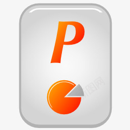 应用越南盾MSPowerPointmilky20icopng免抠素材_88icon https://88icon.com MS PowerPoint application ms powerpoint vnd 应用 越南盾