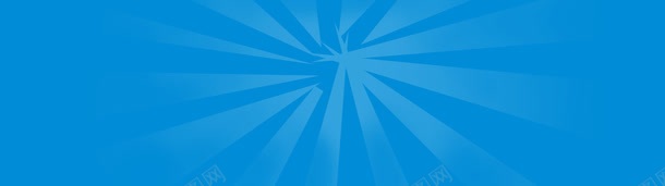 天猫bannerpng免抠素材_88icon https://88icon.com banner蓝色背景促销活动