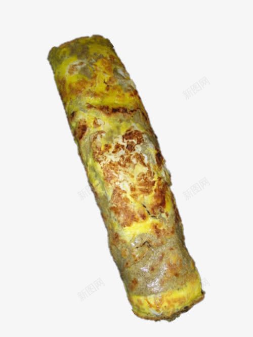 好吃的天津煎饼果子png免抠素材_88icon https://88icon.com 免费 免费图片 免费素材 好吃 煎饼果子