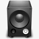 扬声器声音的声音当DJpng免抠素材_88icon https://88icon.com sound speaker voice 声音 扬声器 的声音