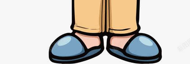 卡通刷牙的男孩png免抠素材_88icon https://88icon.com AI 儿童刷牙 刷牙 卡通 男孩