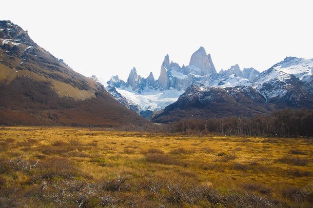 大山背景png免抠素材_88icon https://88icon.com 大山 山背景 旅游景点背景图