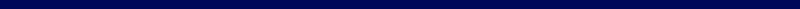 蓝色花纹矢量图ai设计背景_88icon https://88icon.com 条纹 纹理 花纹 蓝色 质感 矢量图