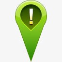 全球定位系统gps地图Gppng免抠素材_88icon https://88icon.com gps map 全球定位系统gps 地图