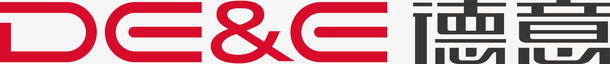 厨房logo德意电器logo图标图标