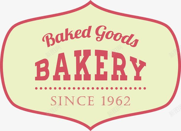 欧式复古面包标签png免抠素材_88icon https://88icon.com 卡通 标签 欧式复古 灰色 蛋糕面包
